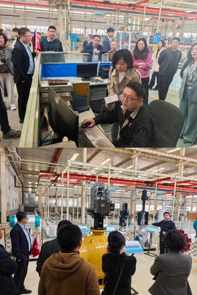 1746499211648743.png 圖片5.png