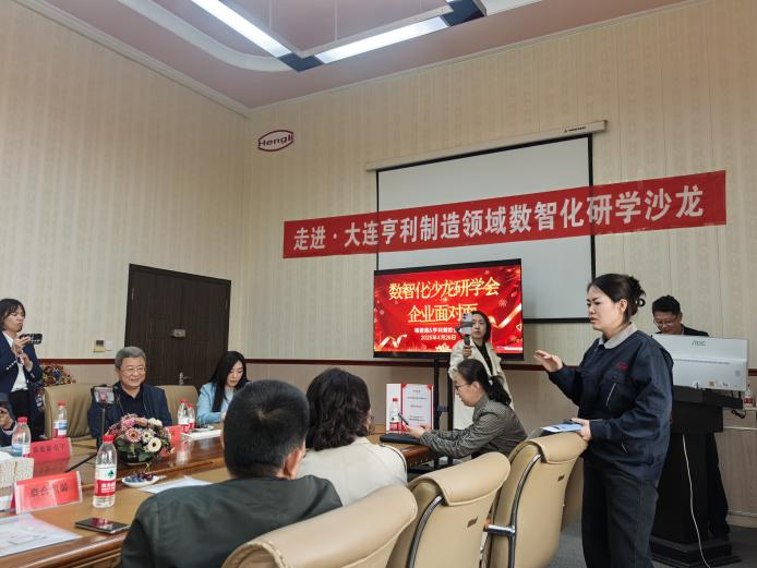 1746499367239597.png 圖片9.png