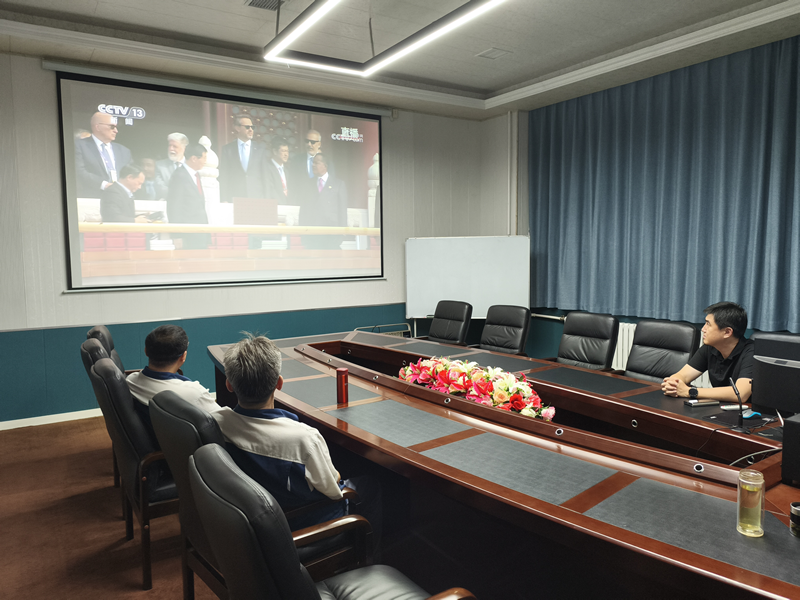 1756946202413851.png 圖片5.png